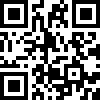 https://isna.ir/xdRV98