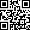 https://isna.ir/xdVjNN