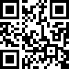 https://isna.ir/xdKhwj