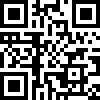https://isna.ir/xdK2p4