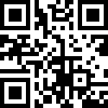 https://isna.ir/xdRpzk