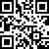 https://isna.ir/xdFWDn