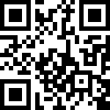 https://isna.ir/xdNzLf