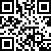 https://isna.ir/x7VBjD