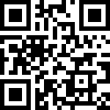 https://isna.ir/xdV8Hs