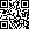 https://isna.ir/xdHhnt
