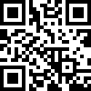 https://isna.ir/xdVZKY