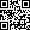 https://isna.ir/xdHrGc