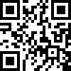 https://isna.ir/xdXcBR