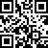https://isna.ir/xdSyR8