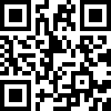 https://isna.ir/xdDCQZ