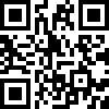 https://isna.ir/xdRf6Z