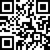 https://isna.ir/xdVB3s