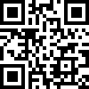 https://isna.ir/xdDRDk