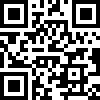 https://isna.ir/xjnz9