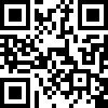 https://isna.ir/xdWbYH