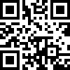 https://isna.ir/xdFmzq