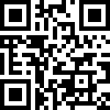 https://isna.ir/xdHnYH