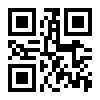 isna.ir/xd5pDt