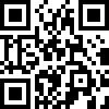 https://isna.ir/xdRPdV