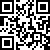 https://isna.ir/xdXb39