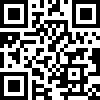 https://isna.ir/xkkS9