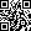 https://isna.ir/xdJwdR