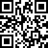 https://isna.ir/xdMCgp