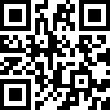 https://isna.ir/xd25xk