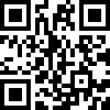 https://isna.ir/xdKssJ
