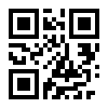 isna.ir/xdVbsL