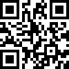 https://isna.ir/xdGQZ2