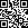 https://isna.ir/xdSj6D