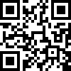 https://isna.ir/xdQdP5