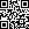 https://isna.ir/xd5dXL