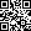 https://isna.ir/xdLNWB