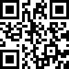 https://isna.ir/xd37CS
