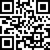 https://isna.ir/xdSBxq