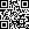https://isna.ir/xd3csC