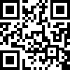 https://isna.ir/xdS8wL