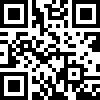 https://isna.ir/xdJGS8