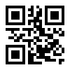 isna.ir/xdVpWS