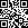 https://isna.ir/xdH6wq