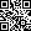 https://isna.ir/xdVY4d