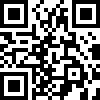 https://isna.ir/xdTtTT
