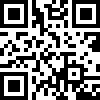 https://isna.ir/xdWGrK