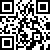 https://isna.ir/xdWLjS