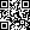 https://isna.ir/xd49sL