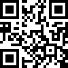 https://isna.ir/xdR75r