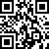 https://isna.ir/xchg7